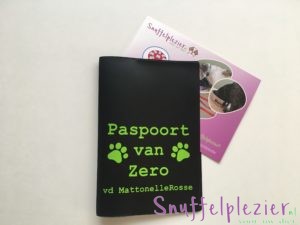 Paspoorthoes_zwart_zero