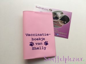 Vaccinatieboekje_lichtroze_Shelly